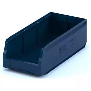 Складской лоток Ай-Пласт