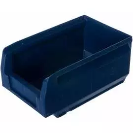 Складской лоток Пластик система 12.401.1