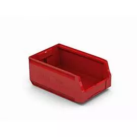 Складской лоток Пластик система 12.403.2