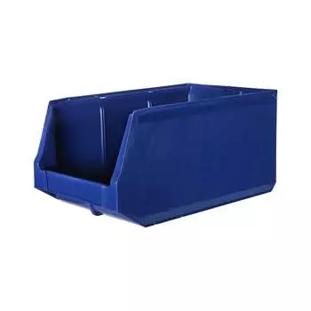 Складской лоток Пластик система 12.407.1