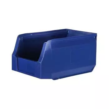 Складской лоток Пластик система 12.402.1