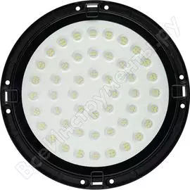 Складской светильник FERON AL1004 41203