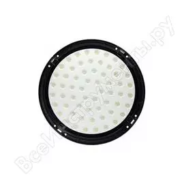 Складской светильник FERON AL1004 41204