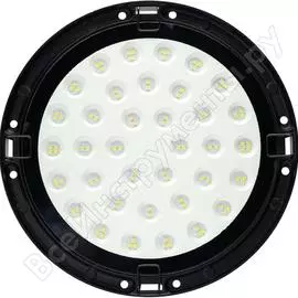 Складской светильник FERON AL1004 41202