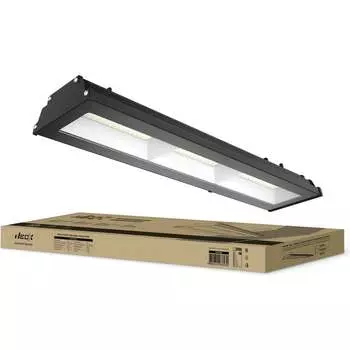 Складской светильник Neox