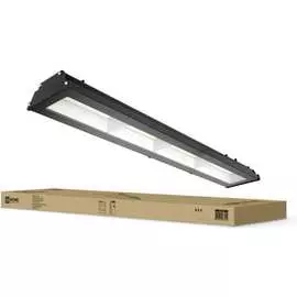 Складской светодиодный светильник IN HOME