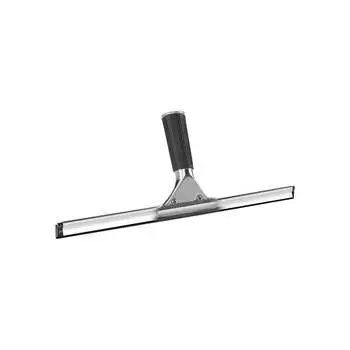 Склиз фиксированный для окон Uctem-Plas 29257