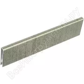 Скоба Pegas pneumatic PGS- 1422