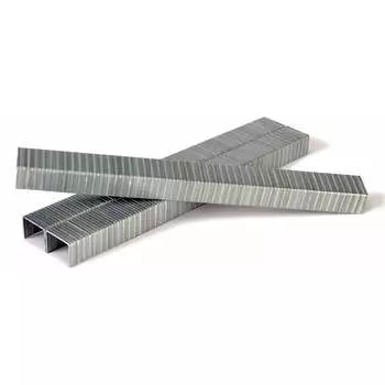 Скоба ARMA 16х12.9 мм, 5000 шт. 8016