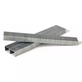 Скоба ARMA 14х12.9 мм, 5000 шт. 8014