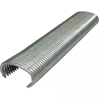 Скоба BeA CL 24 БеА РУС 37100293