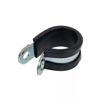 Скоба DARW1 82583