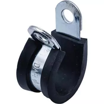 Скоба DARW1 82606