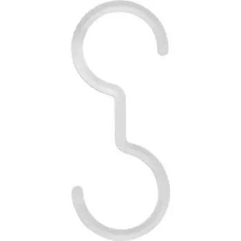 Скоба для изгиба гофры MasterProf ИС.110515