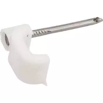 Скоба для кабеля Невский Крепеж 800453