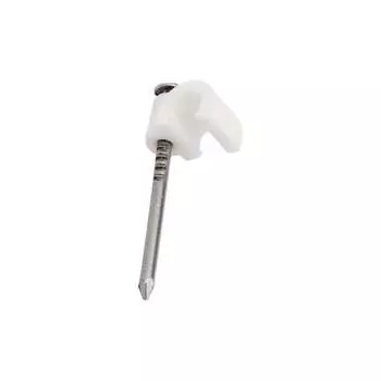 Скоба для кабеля Невский Крепеж 800441