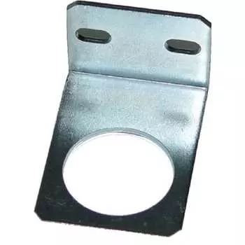 Скоба для крепления фильтра ANI AL111501