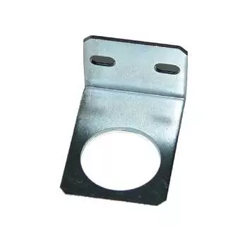 Скоба для крепления фильтра ANI AL113301