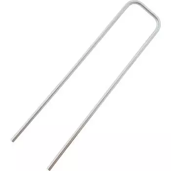 Скоба для мембраны ООО "ПК "СТМ" 15301530500