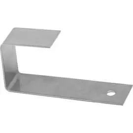 Скоба для монтажа лаги GRINDERDECO