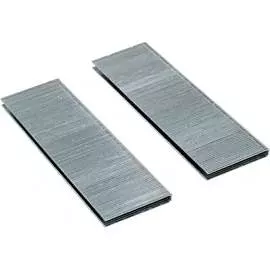 Скоба для пневмостеплера 90/40 SUMAKE