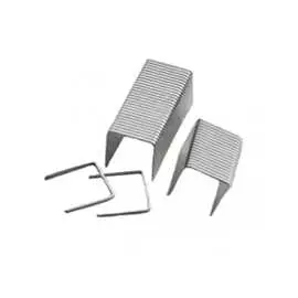 Скоба для пневмостеплера N-50 SUMAKE SN-32 881150