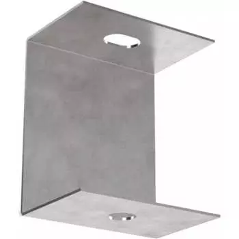 Скоба для подвеса шпильки Промрукав PR08.4829