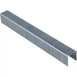 Скоба для степлеров Rapid