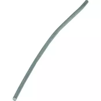 Скоба для TEK-POWER Arlight 19880