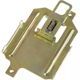 Скоба для ВА88-32 IEK