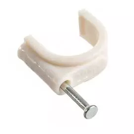 Круглая скоба EKF plcn-sr-22 plcn-sr-22