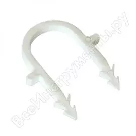 Скоба-фиксатор Valtec FT