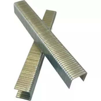 Скоба ForEst МБ000018341