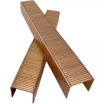 Скоба ForEst К16/18 18,72 МБ000011967