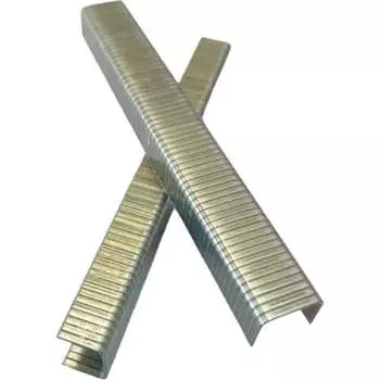 Скоба ForEst МБ000018338