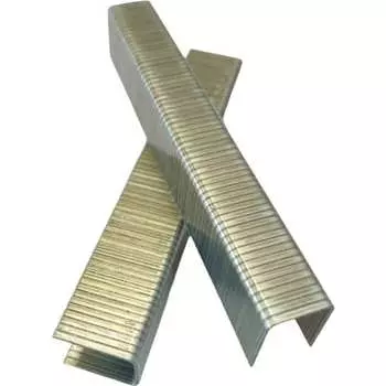 Скоба ForEst МБ000018342