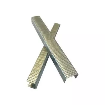 Скоба ForEst МБ000018339