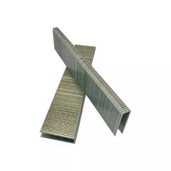 Скоба ForEst ES-21 cnk 3600 МБ000014716