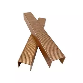 Скоба ForEst К16/13 28,08 МБ000011973