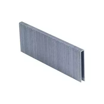 Скоба ForEst МБ000018356