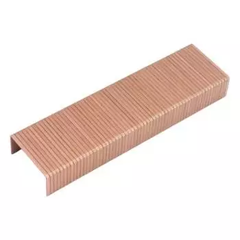 Скоба ForEst МБ000018362