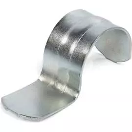 Скоба FORTISFLEX СМО 85584