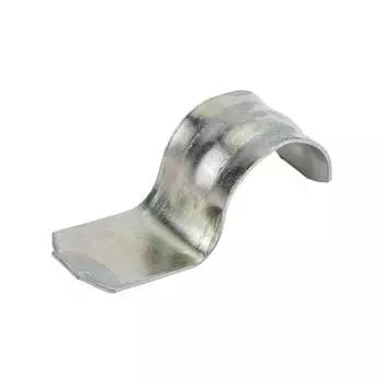 Скоба FORTISFLEX СМО 85585