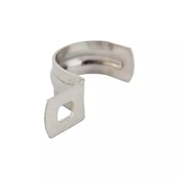 Скоба FORTISFLEX СМО INOX 80131