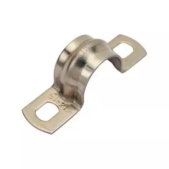 Скоба FORTISFLEX СМД INOX 80983