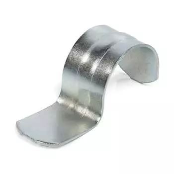 Скоба FORTISFLEX СМО 86328