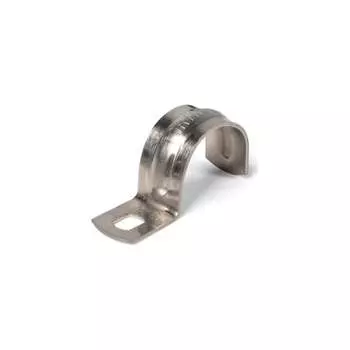 Скоба FORTISFLEX СМО INOX 80976