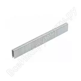 Скоба каркасная 25 мм bostitch sx503525z