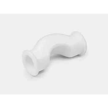 Скоба КОНТУР 11602025000