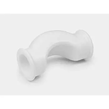 Скоба КОНТУР 11602032000